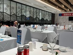 -眉州东坡(国贸店)