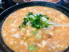 -盒马鲜生(宝地店)