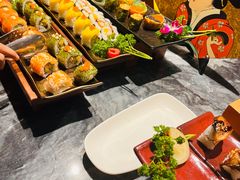-大和洗浴休闲会所(宏大广场店)