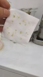 -元熙兰积皮肤管理