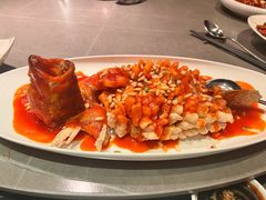 -1949-全鸭季(金宝街店)