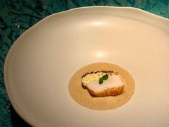 -風料理.鮨Omakase