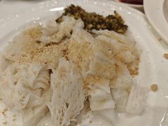 -海宝酒家(中山四路店)