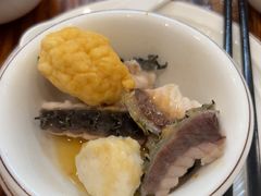 -正能量脆肉鲩火锅