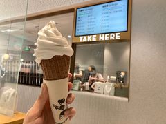 -喜茶(广州中山六路店)