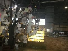 -魔方城市书房(中街益田店)