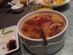 -凤凰园烤鸭店·唐山菜·传承花椒肉(老唐丰路店)