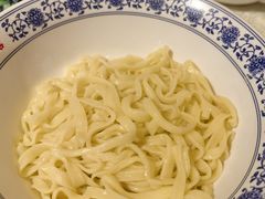 -老浒记烤鸭-北京菜(琉璃厂店)