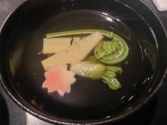 -モリタ屋(JR京都伊势丹店)