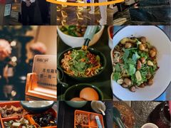 -索拉古贝(义乌北苑店)
