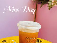 -鲜芒多·杨枝甘露(摩尔城A座10楼店)