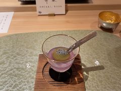 -炎橘·板前料理 Omakase