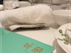 -翠园(北京王府中环店)