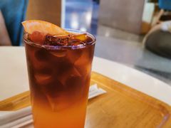 -sugarman espresso素饮糖人高新咖啡工厂