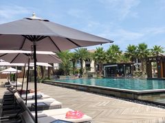 -鹭江潮餐厅•福建菜(鹭江佲家酒店)