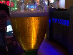-Perry's·酒吧(打浦桥店)