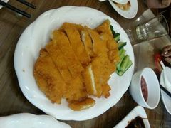 picture-砂锅李(九江路店)