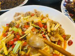 -国强牛肉(洋河总店)
