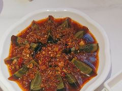 -蟹宗蟹(润达国际五楼店)