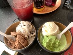 -牛New寿喜烧(新六百店)
