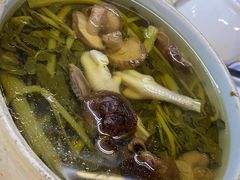 -海鲜街菜馆(海珠南路店)