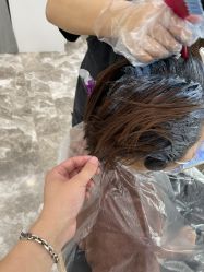 -MMby HairCode 芭曲发型概念店