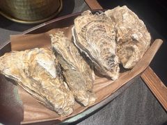 -牛YO寿喜烧和牛火锅自助(三台子万象汇店)