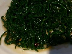 -老家味道主题餐厅