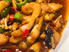 -凤凰湘语·湘粤鲜融(浦东旗舰店)