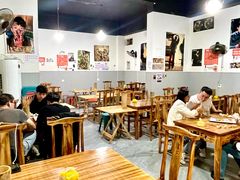-棣爸油炸(张公桥店)