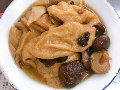 -逸桂禾面馆