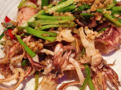 -佳思多食品料理超市(园区店)