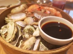 -原製原味(普陀山磐龙店)