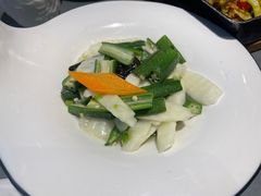 -3号仓库·创意中国菜(乐清正大广场店)