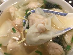 -熙盛源(凤凰街店)