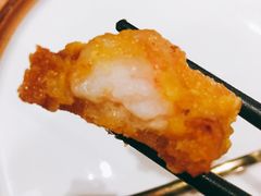 -裕.鹅庄