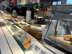 -老乡鸡(南京胜利路店)