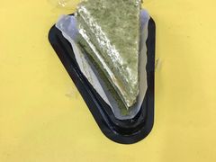 -三元梅园(永定路店)