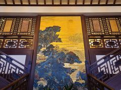 -得月楼·省级非遗·传统苏帮菜(观前店)