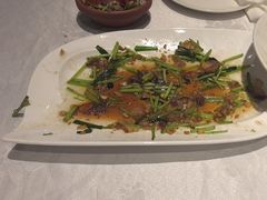 -鄱阳湖·江西小炒·瓦罐煨汤(五道口店)