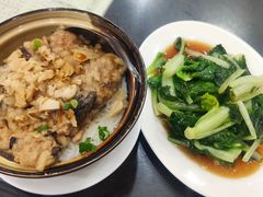 -荔园小馆(园岭新村二期店)