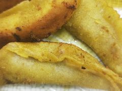 -清真蒋有记(老门东店)