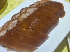 -红红烤鸭店(西单店)