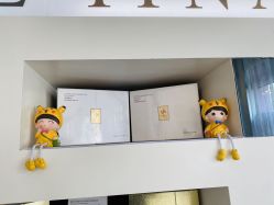 -悦色嘉丽科技美肤健康管理