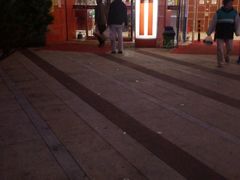 -尚优玛特(田尚坊商业中心店)