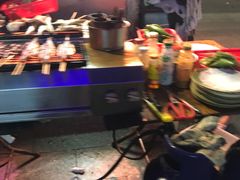 -中影国际影城(华发商都CINITY店)