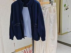 -南京商厦