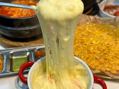 -六七八韩式烤肉·韩国料理(上杭路店)