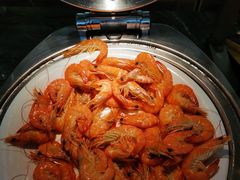 -佰园全日西餐厅-厦门佰翔软件园酒店