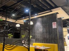 -今日牛事潮汕鲜牛肉火锅(瑞金店)